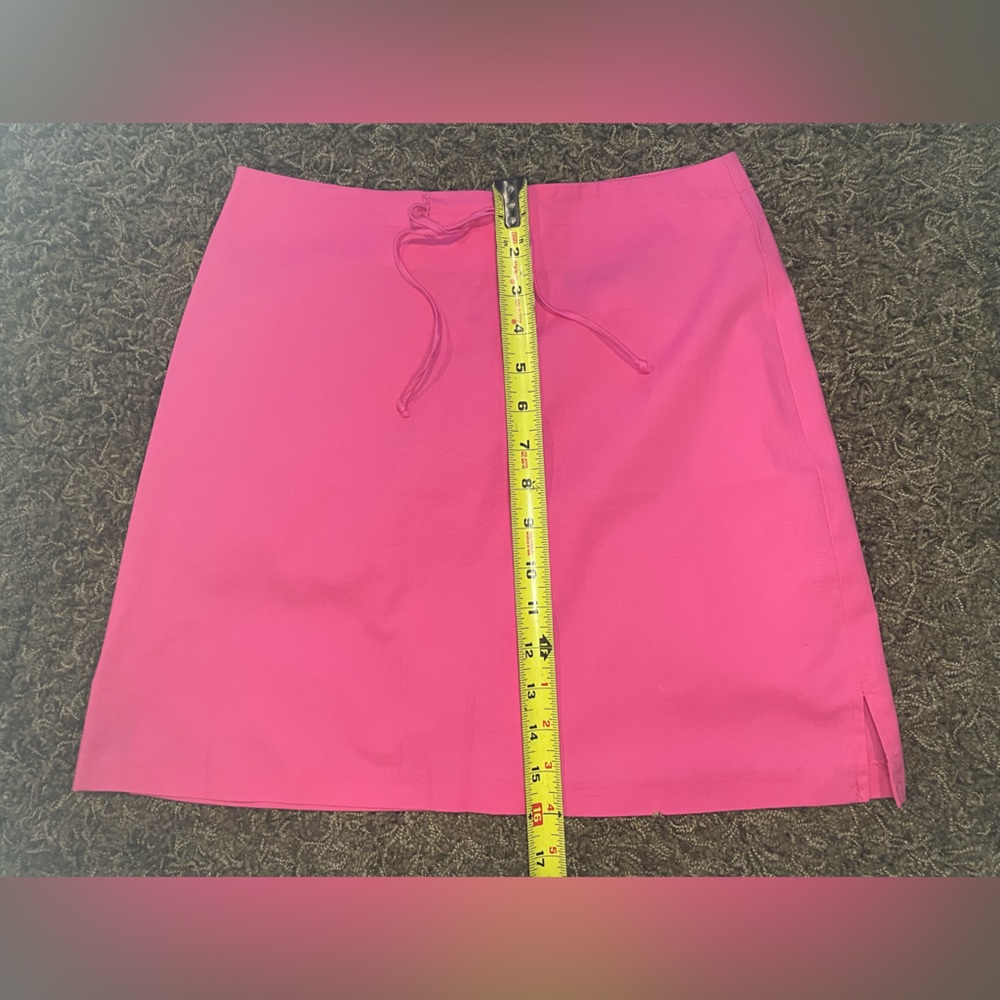 Pink mini! - Picture 2 of 4